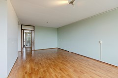 20251008, Griegplein 151, Schiedam, Van der Laan Makelaardij, (21 of 38).jpg